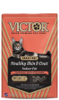 VICTOR Grain Free Healthy Skin & Coat Sale