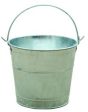 Little Giant 3 Pint Galvanized Pail on Sale