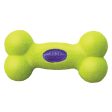 KONG AirDog Squeaker Bone Dog Toy For Discount