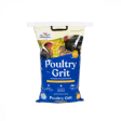 Manna Pro Poultry Grit Hot on Sale