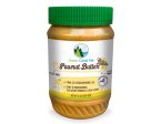 Green Coast Pawnut Butter™ with Real Honey Supply