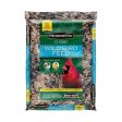 Pennington Classic Wild Bird Feed For Sale