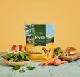 Freshpet Nature s Fresh® Grain Free Chicken Recipe with Carrots & Spinach For Dogs Online Hot Sale