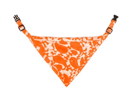 DGS Pet Products UnBugz-It Bandanas Sale