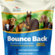 Manna Pro Bounce Back® Online Sale