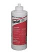 TORDON Herbicide Stump Treatment RTU For Sale