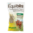 Merck SAFE-GUARD® EQUI-BITS® on Sale