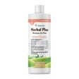 NaturVet Herbal Flea Shampoo For Cheap