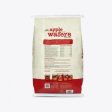 Manna Pro Apple Wafers Sale