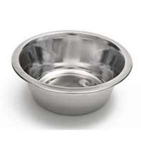 QT Dog® Standard Food Bowls For Sale