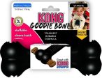 KONG Extreme Goodie Bone Dog Toy For Sale