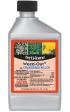 Ferti-Lome Weed-Out With Crabgrass Killer Online now