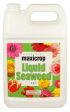 Maxicrop Liquid Seaweed Fertilizer 0-0-1 For Discount