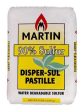 Martin Disper-Sul Pastille For Discount