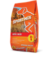 SPORTMiX® Bite Size 21 8 (40-lb) Fashion