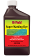 Hi-Yield Super Marking Dye (16 oz) For Cheap