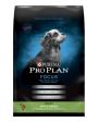 Purina Pro Plan Focus Chicken & Rice Formula Puppy Small Breed Dry Dog Food Hot on Sale