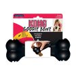 KONG Extreme Goodie Bone Dog Toy For Sale