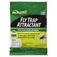 Fly Trap Attractant Refill, Single Dose Online now