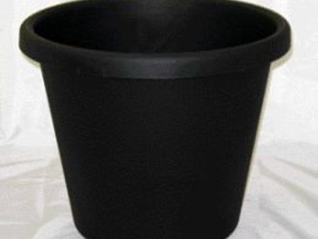 CLASSIC POT (14 INCH, CLAY) For Cheap