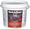 QuickBayt Fly Bait For Sale