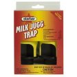 Milk Jugg Fly Trap, 2-Pk. Cheap