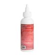 Bio-Groom Ear Mite Treatment for Cats and Dogs Sale