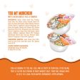 Weruva B.F.F. Fun Size Meals  You My Munchkin with Chicken Breast, Rice & Pumpkin Online Sale