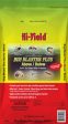 Hi-Yield Bug Blaster Plus Above & Below (20 lb) For Sale