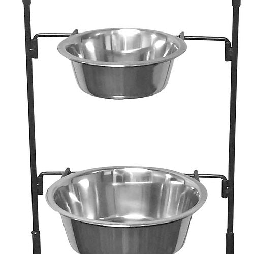 QT Dog® Standard Food Bowls For Sale