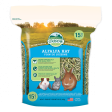 Oxbow Alfalfa Hay Online Hot Sale