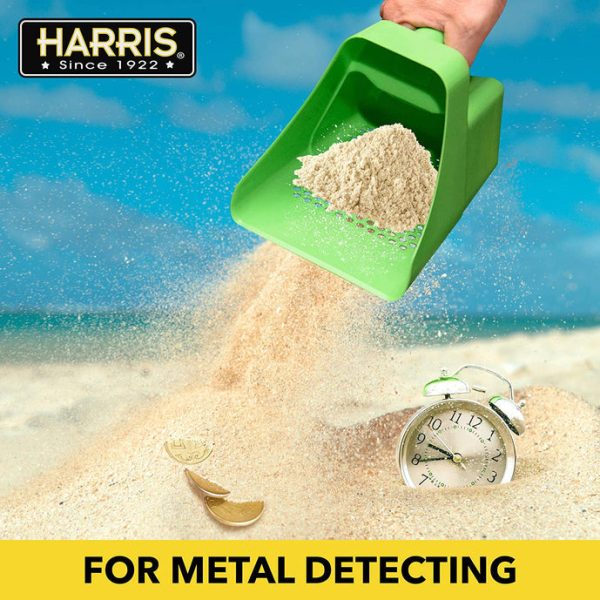 PF Harris Harris Shaker Sifter Cheap