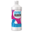 PetAg Dyne™ PRO HG Healthy Gut for Dogs For Discount