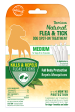 TropiClean Natural Flea & Tick Spot-On Treatment For Discount