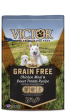 Victor Pet Grain Free Chicken Meal & Sweet Potato Recipe Online