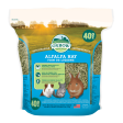 Oxbow Alfalfa Hay Online Hot Sale