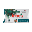 Jobe’s Evergreen Tree Fertilizer Spikes For Sale