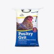 Manna Pro Poultry Grit Hot on Sale