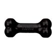 KONG Extreme Goodie Bone Dog Toy For Sale