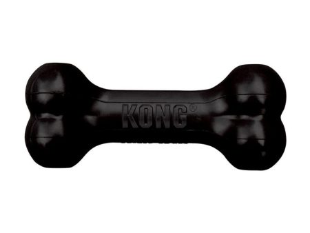 KONG Extreme Goodie Bone Dog Toy For Sale