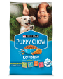 Purina Puppy Chow Complete Chicken & Rice Puppy Dog Food Online